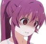 Ayo_WTF_ML