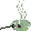 Chayok