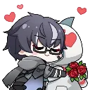 Noan_Sharkspeare_Hug