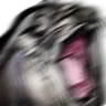 RDRRN