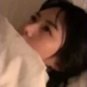 YooDedTired
