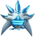 ChronoSilver