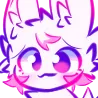 Buny_OwO