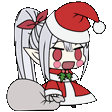 ElfPadoru