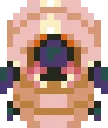 BigLarva