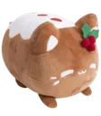 MistletoeCat Discord Emoji