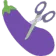 chopchop