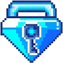 bgl