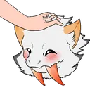 bariothpat