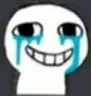 Sadhehe