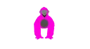 2023_09_11_12h_Kleki