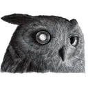 Animal_Repairsman