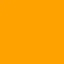Animal_Repairsman_Color