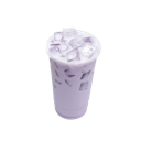 purple_soda