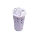 purple_soda Discord Emoji