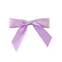 purple_papillon Discord Emoji