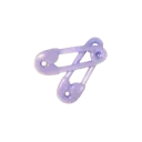 purple_truc Discord Emoji
