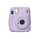 purple_camera