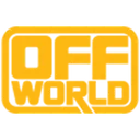 Off_World_Worker