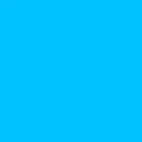 Off_World_Worker_Color