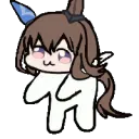 ayabe_draw_i