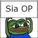 emoji_63 emoji_63