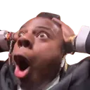 OMG