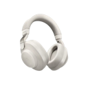c_white_headphones