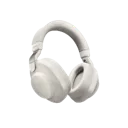 c_white_headphones Discord Emoji