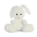 c_white_peluche