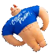 boomertilt boomertilt