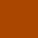 Bartender_Color