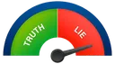 LIE