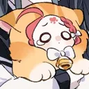 st_yuzuneko_cry
