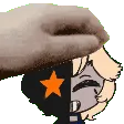 nyx_pet_pet