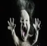 AshBaby AshBaby