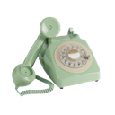 d_green_telephone