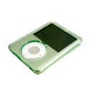 d_green_ipod