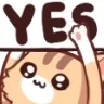 kiggyyes
