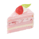 m_pink_cake