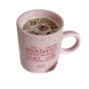 m_pink_icecoffee