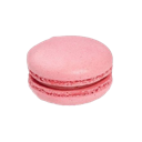 m_pink_macaron