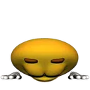bow