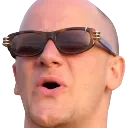 Korky_oof