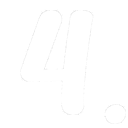 a_4