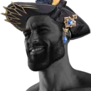 ChadNavia_Dim