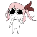 3_mizukililguy