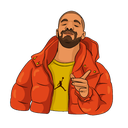 drake_yes
