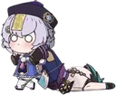 qiqi_carry