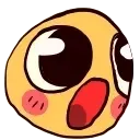 woag